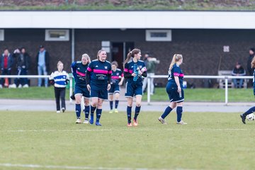 Bild 253 - F Appen - Walddoerfer SV : Ergebnis: 3:2